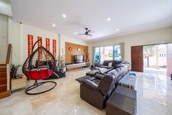 Thomson Hills (D20), Terrace #504556421